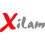 Xilam